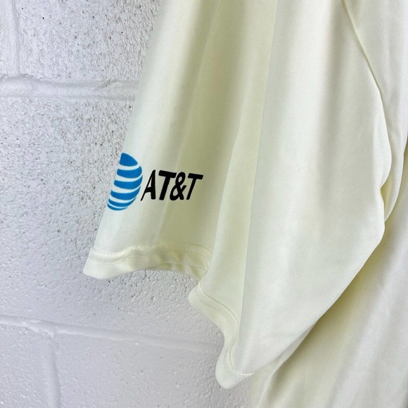 MLB Houston Astros SGA Shooting Star Jersey #27 Jose Altuve Adult Sz XL - Picture 3 of 7